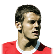 Jack Wilshere