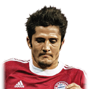 Bixente Lizarazu Bixente Lizarazu