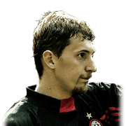 Christian Abbiati