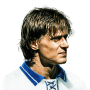 Dragan Stojković