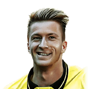 Marco Reus