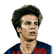 Riqui Puig