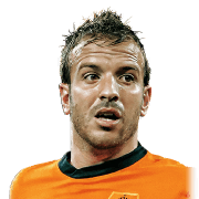 Rafael van der Vaart