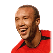 Mikaël Silvestre