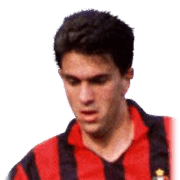 A. Costacurta