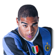 Adriano
