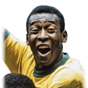 Pelé