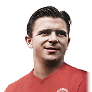 Ferenc Puskás