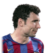 Mark van Bommel