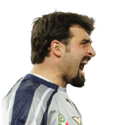 Angelo Peruzzi