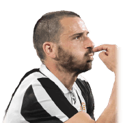 Leonardo Bonucci