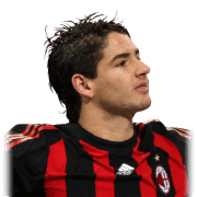 Alexandre Pato