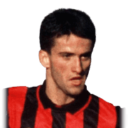 Christian Panucci Christian Panucci
