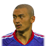 Naoki Matsuda Naoki Matsuda