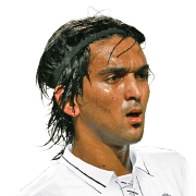 Nashat Akram Nashat Akram