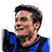 Javier Zanetti