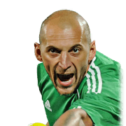 Christian Abbiati