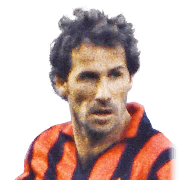 Franco Baresi