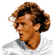 Steve McManaman