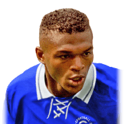 Marcel Desailly