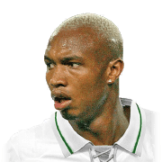El-Hadji Diouf El-Hadji Diouf