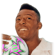 Pelé