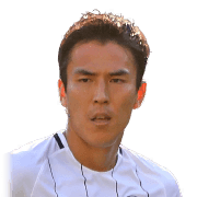 Makoto Hasebe