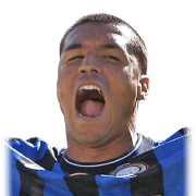 Iván Córdoba