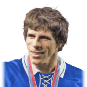 Gianfranco Zola