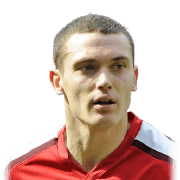 Thomas Vermaelen