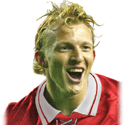 Dirk Kuyt
