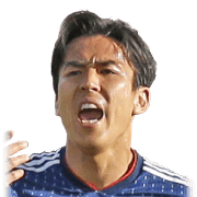 Makoto Hasebe