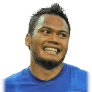 Safee Sali