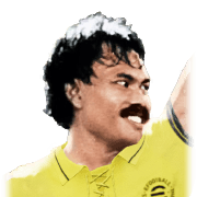Mokhtar Dahari