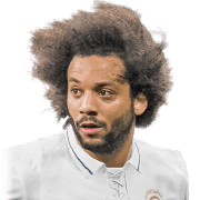Marcelo