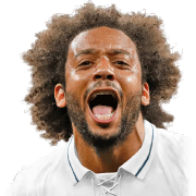 Marcelo