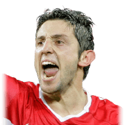 Nihat Kahveci