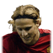 Diego Forlán