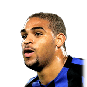 Adriano