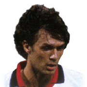 Paolo Maldini