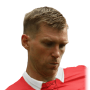 Per Mertesacker