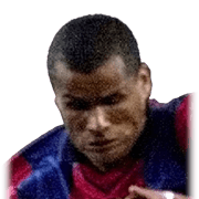 Rivaldo