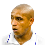 Roberto Carlos