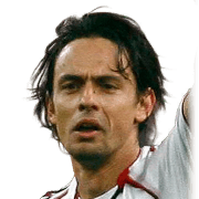 Filippo Inzaghi