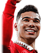 Casemiro