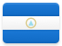 Nicarágua