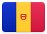 Andorra