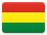 Bolívia