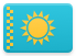 Cazaquistão