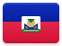 Haiti